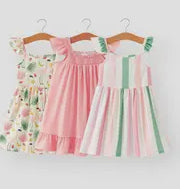 Summer Dresses
