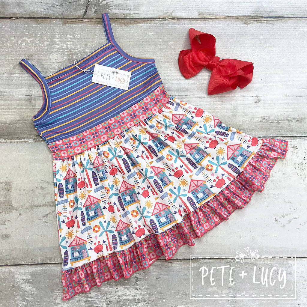 Pete & Lucy discount size 10-12 bundle